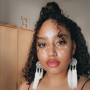 Meet your Posher, Eusa